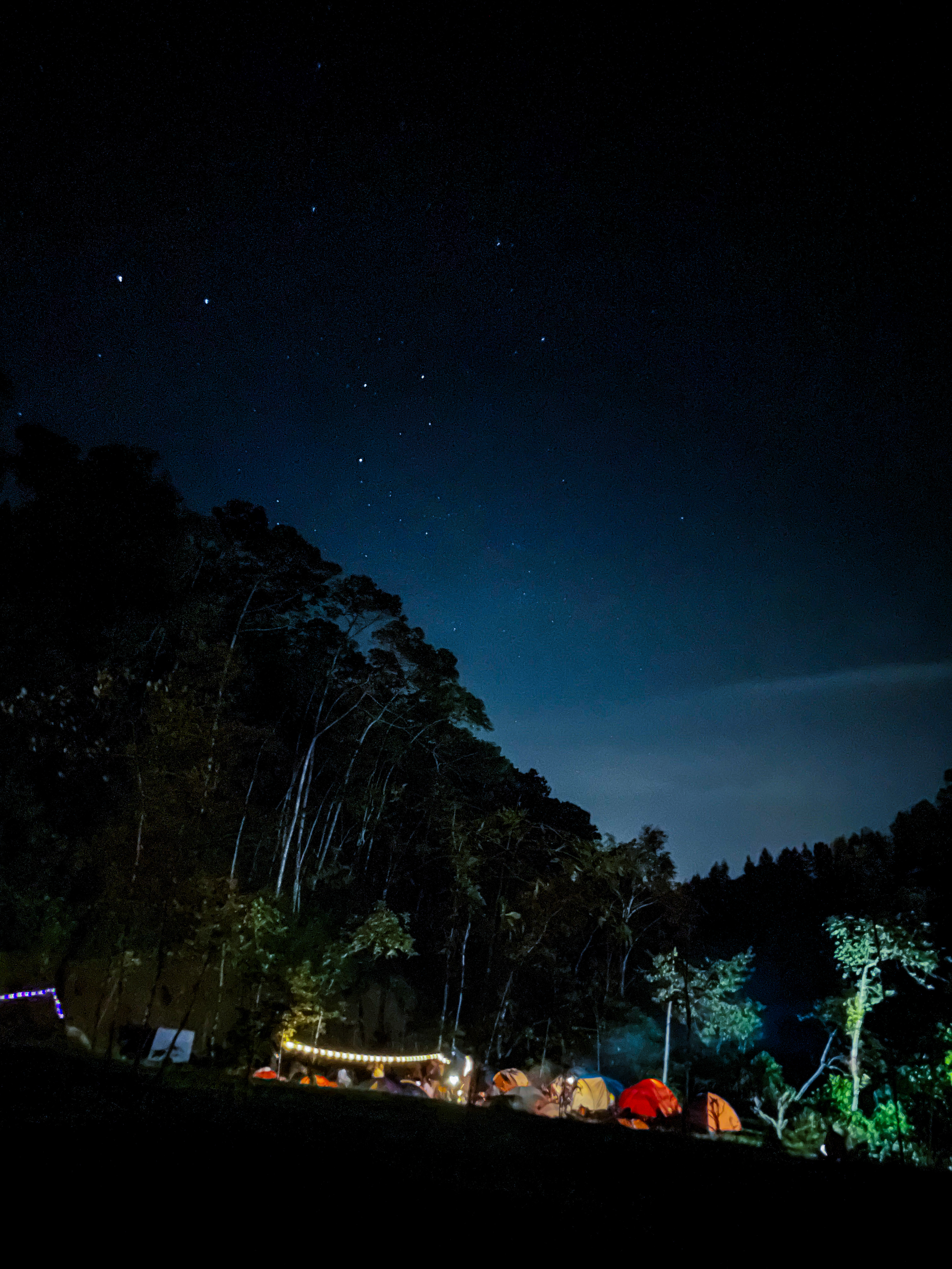 Foto Tempat Wisata